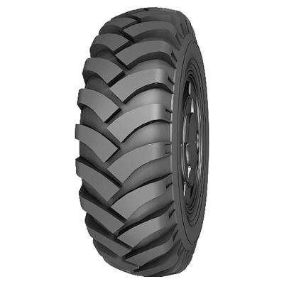 NorTec GD-113 14/—20 155B