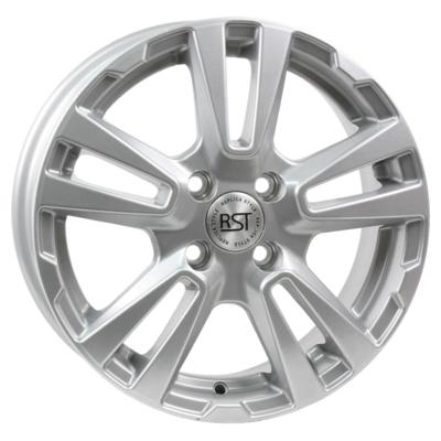 RST R065 (Vesta) 6x15 4x100 ET50 D60,1 SL