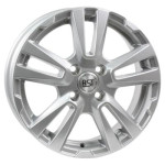 RST R065 (Vesta) 6x15 4x100 ET50 D60,1 SL