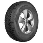 Ikon Tyres Autograph Ice LT3 265/70R17C 121/118Q