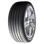 GoodYear Eagle F1 Asymmetric 3 295/40ZR19 108Y N0 FP XL