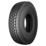 Techking ETCRANE H1 E2 385/95R25 170F