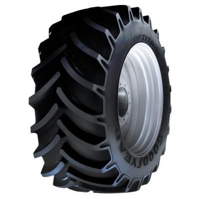 GoodYear Optitrac DT830 900/60R32 176A8