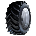 GoodYear Optitrac DT830 900/60R32 176A8