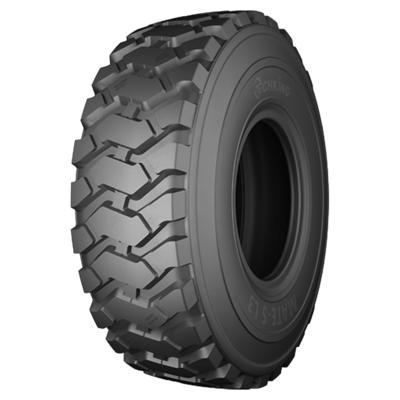 Techking MATE-S C1 E3/L3 23,5/R25 185B