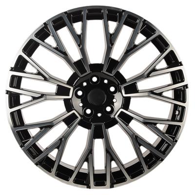 FR replica 3S1111 10,5x21 5x112 ET43 D66,6 BMF
