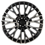 FR replica 3S1111 10,5x21 5x112 ET43 D66,6 BMF