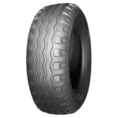 MRL Tyres (152А8/156А6) MAW 200 I-1 10/75—15,3 138A6