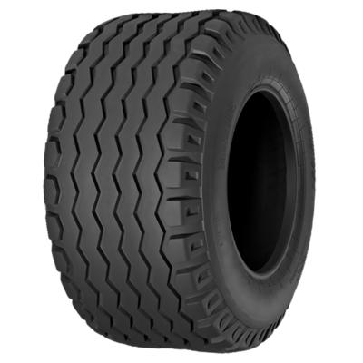 MRL Tyres MAW 905 I-1 14/65—16 148A6