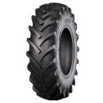 OZKA Pulmox TOR12 (KNK50) 6,5/80—15 96A6 OZKA Pulmox TOR12 (KNK50) 6,5/80—15 96A6