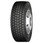 Yokohama 704R 315/70R22,5 154/150L