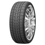 NEXEN Roadian HP 275/40R20 106V XL