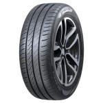 Viatti Strada 2 V-134 205/65R15 99V