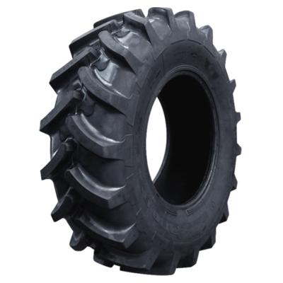 Armour Tronmax G-1 6/—16