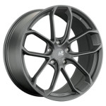 LS Forged LS FG26 9,5x21 5x130 ET46 D71,6 MGM