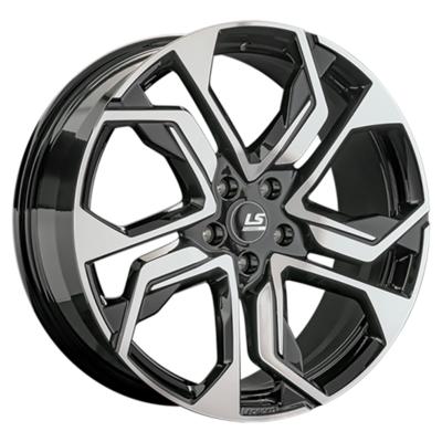 LS FG30