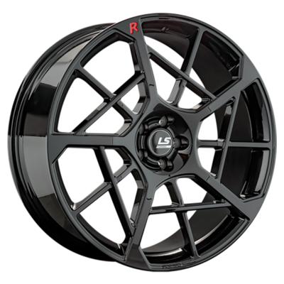 LS FG36