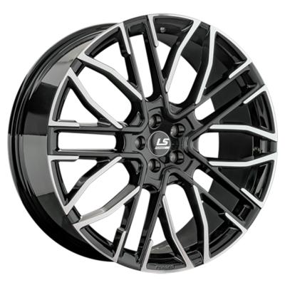 LS FG37
