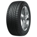 Goodride SW608 205/45R17 88H XL