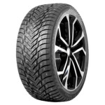 Nokian Tyres Hakkapeliitta 10 SUV 285/40R22 110T XL
