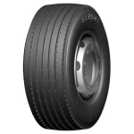 Tornado (Advance Holdings) GL252T 385/55R22,5 160K