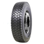 HiFly HH308A 315/70R22,5 154/150L