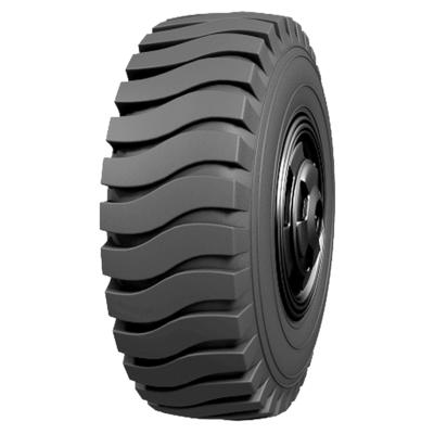 NorTec IND 76 18/—25 183B
