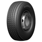 Tornado (Advance Holdings) GL286A 385/55R22,5 160K