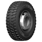 Tornado (Advance Holdings) GM-A1 315/80R22,5 158/156G