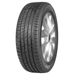 Ikon Tyres Character Eco 175/70R13 82T