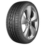 Ikon Tyres Character Ultra 205/55R16 94V XL