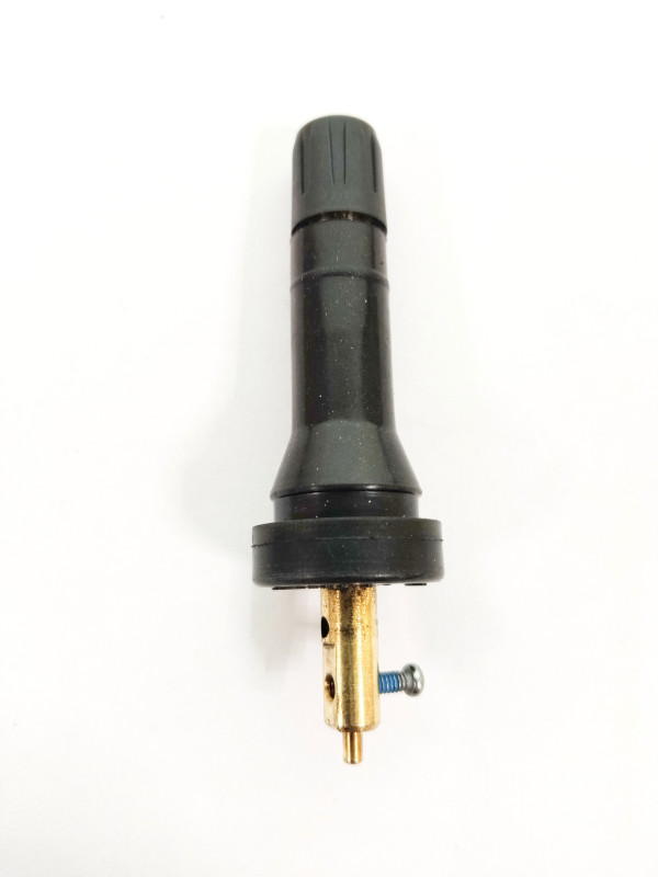 Ремкомплект TPMS Abaors резиновый в сборе