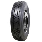 HiFly HH309 215/75R17,5 135/133J