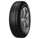 Pirelli Cinturato P1 185/60R14 82H