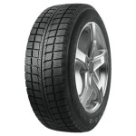 Goodride SW618 215/55R18 99H XL