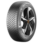 Continental VikingContact 8 225/45R18 95T FR XL