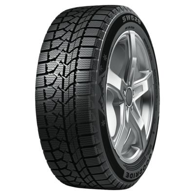 Goodride SW628 245/45R18 100T XL