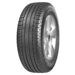 Ikon Tyres Character Aqua SUV 255/55R18 109V XL