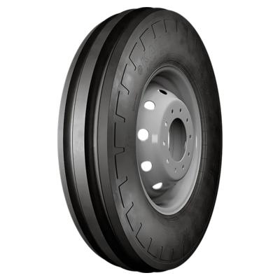 KAMA Я-275А 6,5/R16 91A6