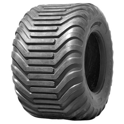 Primex Imp Trak Metric I-3 700/40—22,5