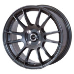 Lizardo 113 7x16 4x98 ET38 D58,5 G22