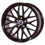 Lizardo XH689 8x18 5x112 ET35 D66,6 B