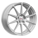 iFREE Винзор (КС1008) 7x18 5x108 ET33 D60,1 Нео-классик