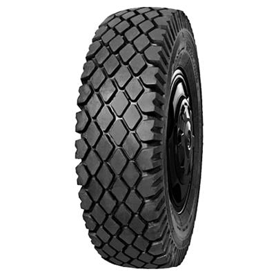 Алтайшина ИД-304 12/R20 154/149J