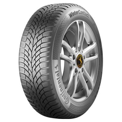 Continental WinterContact TS 870 P 285/45R22 114V FR XL
