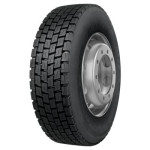 Inroad H-D2-260 315/70R22,5 154/150L