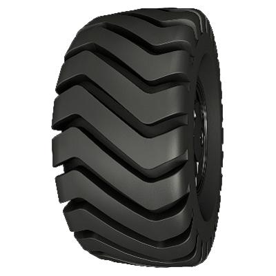 NorTec ER-205 20,5/—25 179B