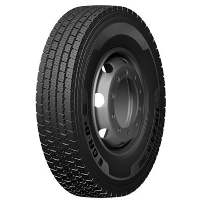 GR-D1