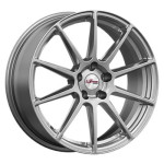 iFREE Винзор (КС1008) 7x18 5x100 ET28 D57,1 Хай Вэй