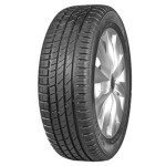 Ikon Tyres Character Eco 185/70R14 88T